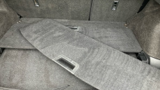 Nissan Qashqai 1.3 DiG-T Tekna 5dr Petrol Hatchback